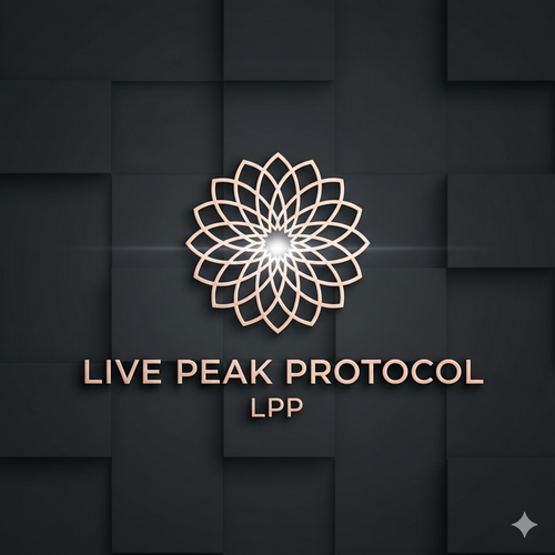Live Peak Protocol